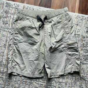 Columbia Shorts